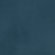 https://assets.wfcdn.com/im/30512106/scale-w55%5Ecompr-r85/8782/87829688/Dark+Teal+Velvet.jpg