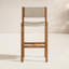 Tabouret de bar 29 po Shea-1356191937-1356191945-1356191946