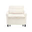 Fauteuil confortable avec petit coussin et coussin-68814989