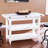 Bassford 29.52'' Console Table