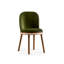 Alma Upholstered Dining Chair-55963594