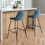 Tabouret de bar et de comptoir Kinlaw-1971687172-1971687191