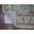 Tuyen One-of-a-Kind 14' X 17'9" New Age Area Rug in Gray