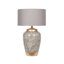 Boman Ceramic Lamp Base Lamp