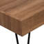 Springfield Four Leg Coffee Table-38601959-119282801