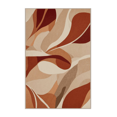 Oasis Dreams Rug