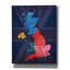 «UK Map» par Design Turnpike-101608384