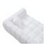 Canapé Marshmallow Cloud Compressed-1533352814