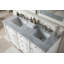 Bristol 60'' W Double Vanity-848534655-848534646-936354414