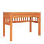 Colony Writing Desk-50561269