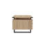 Bureau autoportant Mirella, BBB / BF-57431222