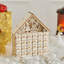 Christmas Advent Calendar