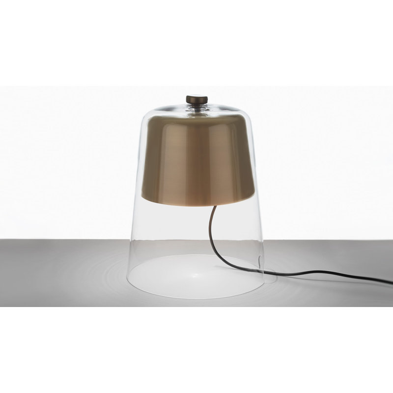 Semplice Table Lamp