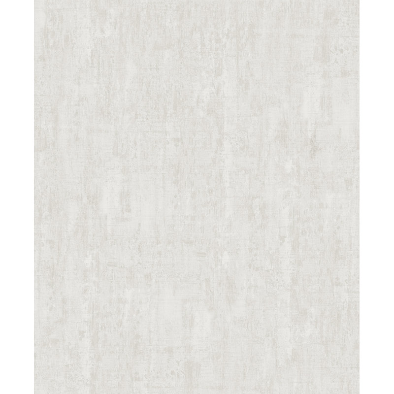 Rouleau de papier peint L 33 pi x l 20,9 po Avaline