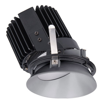 Volta 5.75'' Remodel LED Retrofit Recessed Lighting Kit