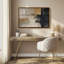 Impression sur toile Chiaroscuro Blend I-1621953118-1621953107-1639892260