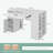 Najha 135cm x 60cm Solid + Manufactured Wood Sewing Table with Sewing Machine Platform