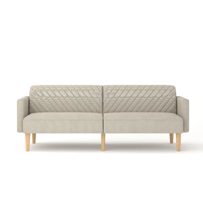 Horka Sofa Bed