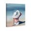« soleil baiser », impression-32720242-32720245