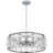 Jadan 5-Light Pendant-1920531115