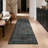 Machine Washable Rug Non Slip Non Shedding Rug Foldable Indoor Carpet for Living Room Bedroom Playroom Dorm Home Office-1646418604-1646418595