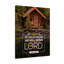 Serve The Lord - Wrapped Canvas Print-1401885169