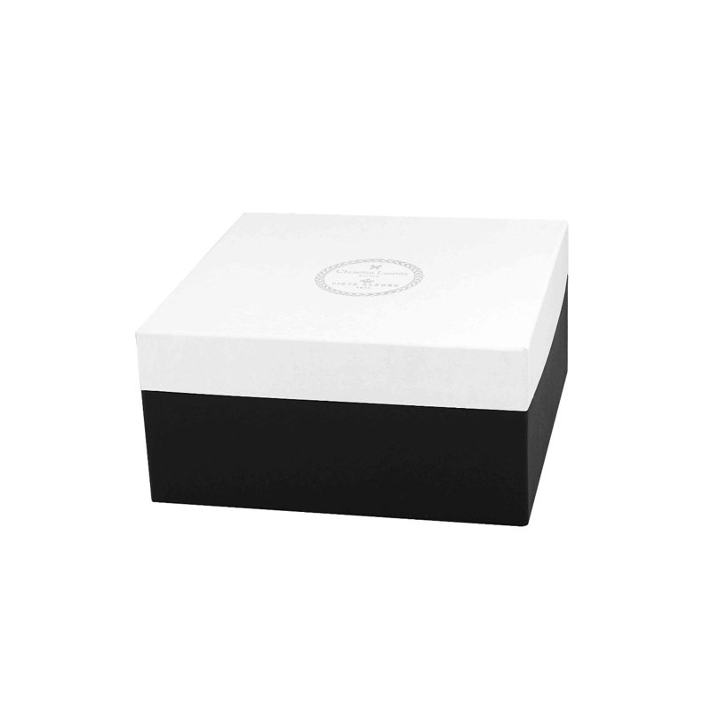 Primavera Cake Stand