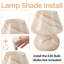 Lampe de table Modern-1317995143-1317995140