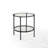 Eiffe End Table-732928976