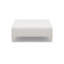 Square Ottoman-1044124548-1044124647