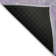 Tapis Fairford