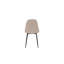 Colello 48cm H Upholstered Side Chair-1184011511-1184011510