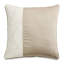 Comforter Set-61344495