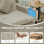 Sioban 3 Seater Reclining Sofa & Chaise-504565833