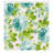 Shower Curtain with Hooks Included-94636721