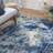 Indoor Rug-26643723