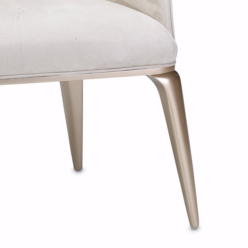 Malibu Crest 23.25'' Wide Armchair