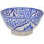 Ceramic / Porcelain Decorative Bowl