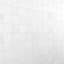 Bianco Dolomite 12x12 Honed Marble Mosaic Tile