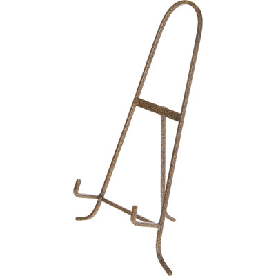Chevalet Bard