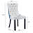 Deana 20'' H Tufted Upholstered Side Chair-1984070115