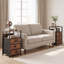 Bedside Table-135898176
