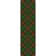 Ligaya Christmas Plaid Cedar Area Rug