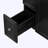 Bathroom Vanity Cabinet with Ceramic Sink-251116260