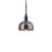 1 - Light Dome Pendant-1730721212