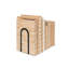 Serre-livres Elements