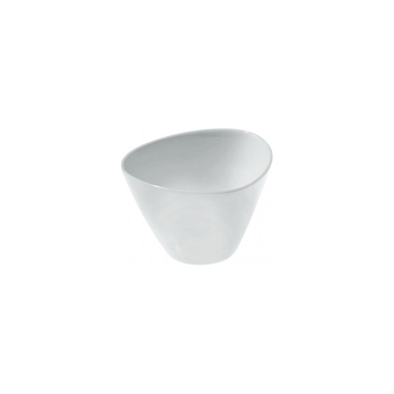 Cappuccino Cup