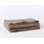 Sequoia Hand Woven Blanket