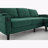 3-Seater Sofa with Storage Ottoman-892806633