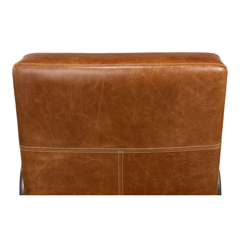Beverly Hills Armchair